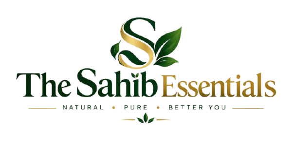 The Sahib Essentials